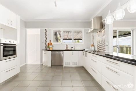 Property photo of 15 Farrant Street Stafford Heights QLD 4053