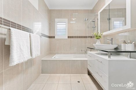Property photo of 15 Farrant Street Stafford Heights QLD 4053