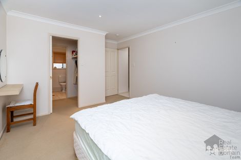 Property photo of 242 Middle Road Boronia Heights QLD 4124