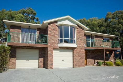 28 Fielding Dr, West Hobart, TAS 7000