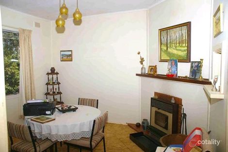 Property photo of 14 Twentyfirst Street Renmark SA 5341