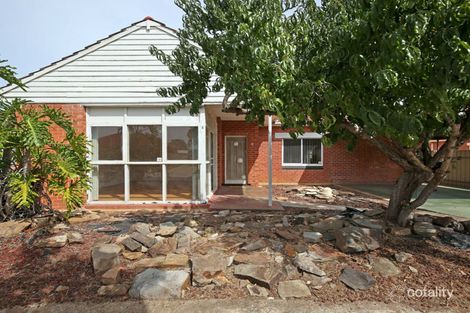 2/8 Beryl St, Woodville West, SA 5011