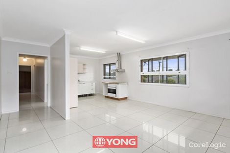 Property photo of 19 Vanessa Street Sunnybank QLD 4109