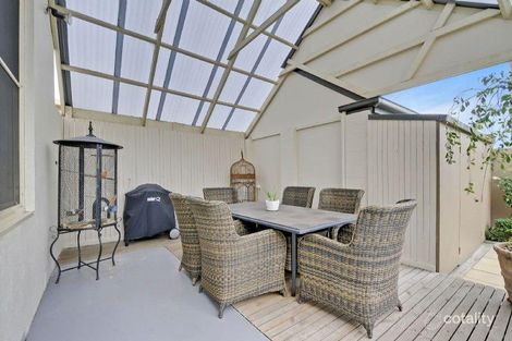 Property photo of 7 Ray Street Traralgon VIC 3844