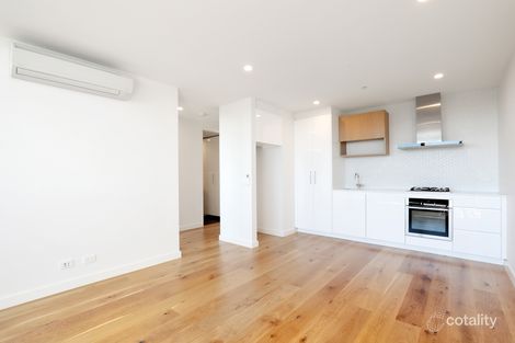 211/2 Hotham St, Collingwood, VIC 3066