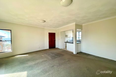 6/100 Marine Pde, Maroubra, NSW 2035