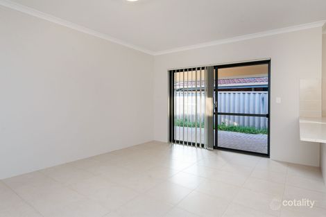 41c Walpole St, St James, WA 6102
