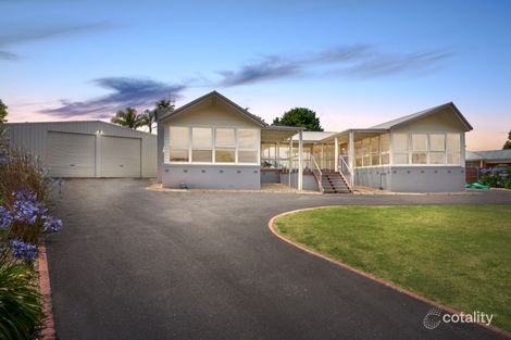 Property photo of 7-9 Coral Close Rosebud VIC 3939