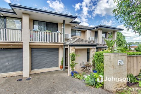 Property photo of 3/69 Cascade Drive Forest Lake QLD 4078