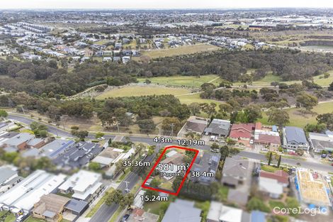 Property photo of 56 Thompson Street Avondale Heights VIC 3034