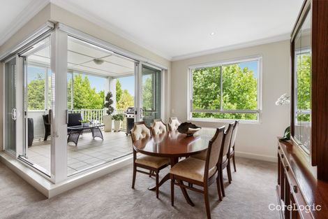 Property photo of 38/5 Juniper Drive Breakfast Point NSW 2137