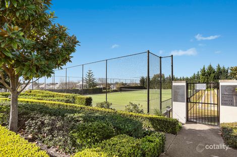 Property photo of 12 Woodlands Avenue Breakfast Point NSW 2137