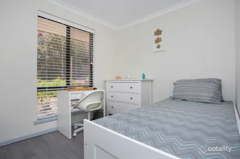 Property photo of 32A Lindsay Way Padbury WA 6025