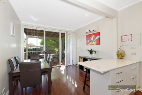 Property photo of 32 Yvonne Street Seven Hills NSW 2147