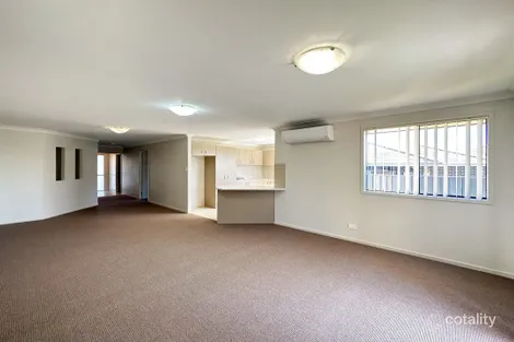 Property photo of 20 Millbrook Road Cliftleigh NSW 2321