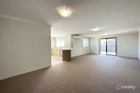 Property photo of 20 Millbrook Road Cliftleigh NSW 2321