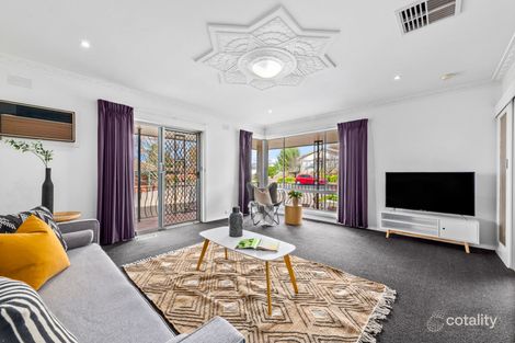 Property photo of 6 Downie Crescent Hamlyn Heights VIC 3215