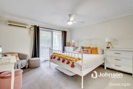 Property photo of 3/69 Cascade Drive Forest Lake QLD 4078