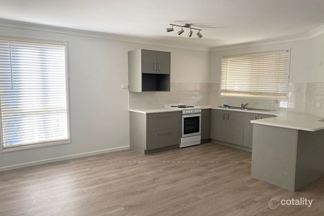 Property photo of 1/13 Dudley Drive Goonellabah NSW 2480