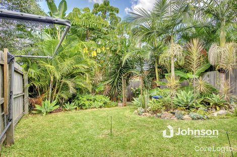 Property photo of 3/69 Cascade Drive Forest Lake QLD 4078