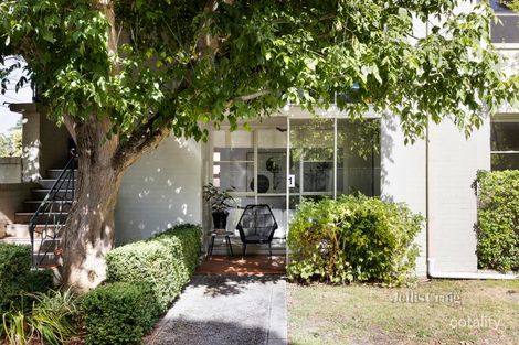 Property photo of 1/231 Cotham Road Kew VIC 3101