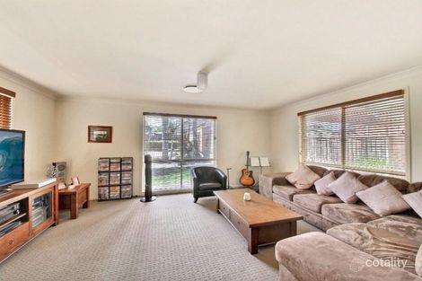 Property photo of 9 The Whitewater Mount Annan NSW 2567