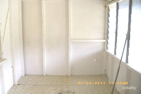 Property photo of 40 River Street Mount Morgan QLD 4714