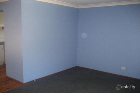 Property photo of 11 Earl Court Berkeley NSW 2506