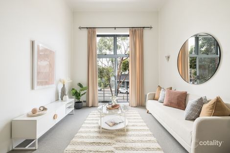 112/2 Macpherson St, Cremorne, NSW 2090