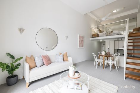 Property photo of 112/2 Macpherson Street Cremorne NSW 2090