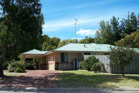1 Clarke Cl, Denmark, WA 6333
