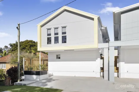 5 Davies St, Oxley, QLD 4075