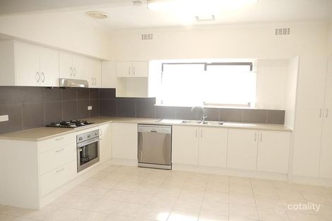 569 Elgar Rd, Mont Albert North, VIC 3129