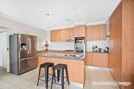 Property photo of 11 Leinster Avenue Traralgon VIC 3844