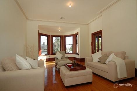 Property photo of 35 Wakefield Street Kent Town SA 5067