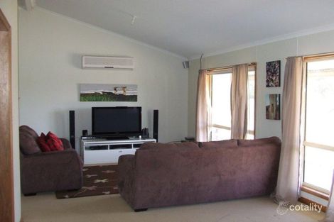 Property photo of 191 Hancock Street Blinman SA 5730