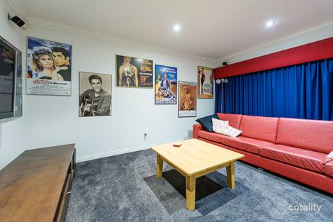 Property photo of 12 Denver Avenue Madeley WA 6065