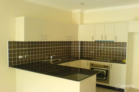 Property photo of 7/8-16 Eighth Avenue Campsie NSW 2194
