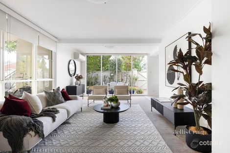 Property photo of 1/231 Cotham Road Kew VIC 3101