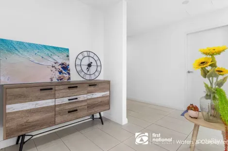 Property photo of 93 Auburn Road Auburn NSW 2144