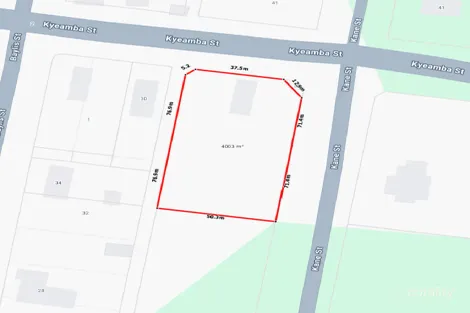 Property photo of 32 Kyeamba Street Mangoplah NSW 2652