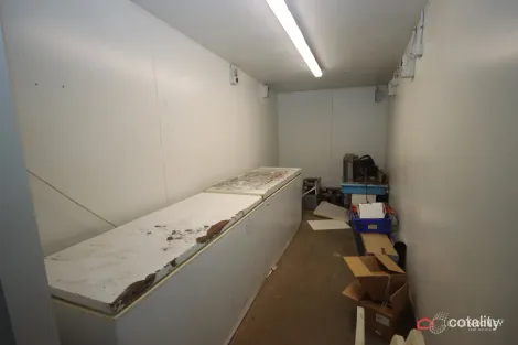 Property photo of 32 Kyeamba Street Mangoplah NSW 2652