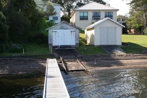 Property photo of 14 Robey Road Coal Point NSW 2283