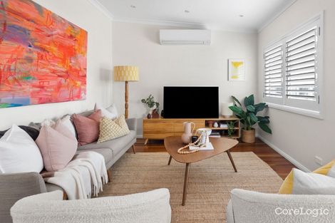 Property photo of 76 Kevin Avenue Avalon Beach NSW 2107