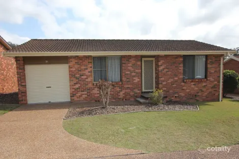 10/70 Koolang Rd, Green Point, NSW 2251