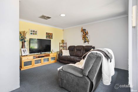 Property photo of 121 The Avenue Warnbro WA 6169