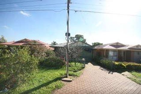 25 Cole St, Klemzig, SA 5087