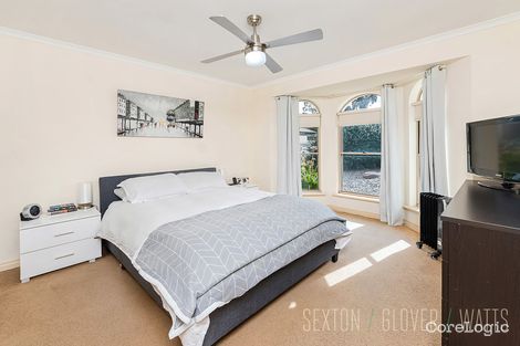 Property photo of 2 Alysha Court Nairne SA 5252
