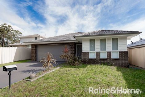 Property photo of 24 Fairwater Drive Gwandalan NSW 2259