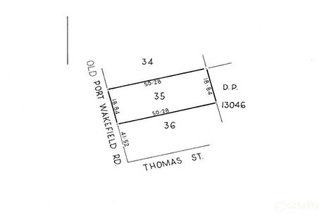 35 Old Port Wakefield Rd, Virginia, SA 5120